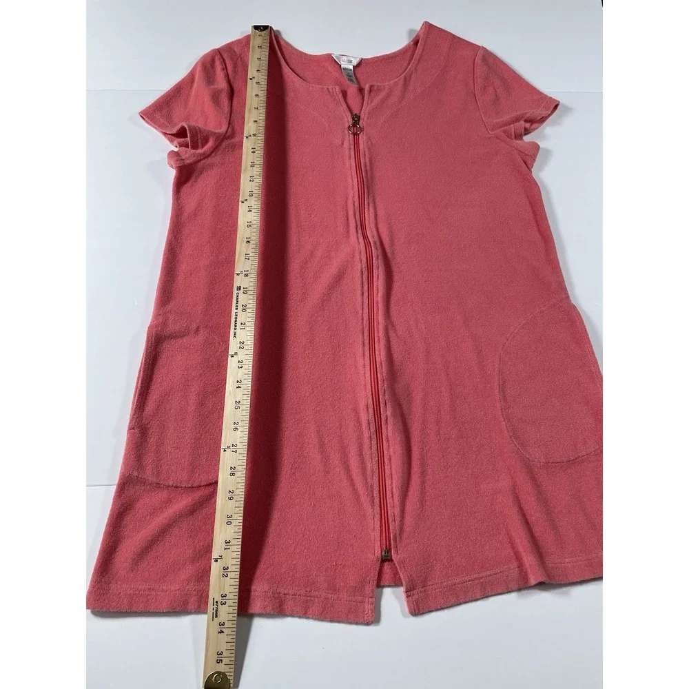 Adonna garment preowned